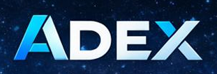ADEX Logo