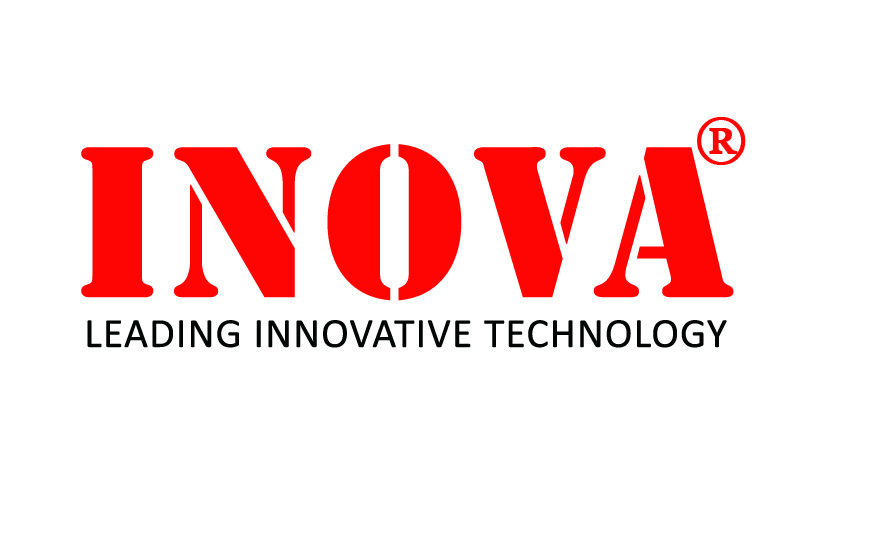 Inova IT Systems