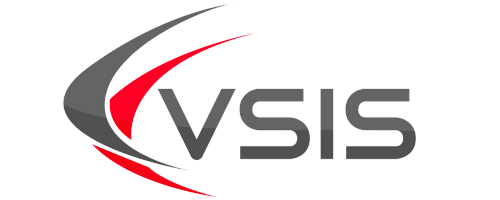 VSIS