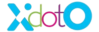 XdotO Concepts
